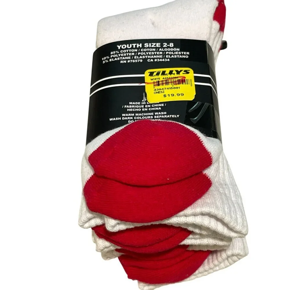 Santa Cruz Skateboards comfortable durable
